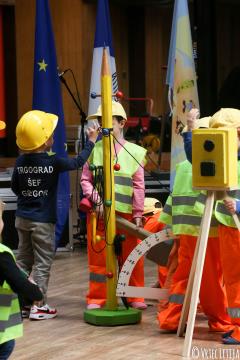 Otvoritev Najdihojce-32